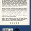 U.S. Army Improvised Munitions Handbook