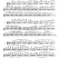 O4739 - Top Register Studies for Flute (German Edition)