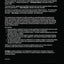 Politics: A Unified Introduction to How Democracy Works