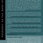 Amos--The Prophet and His Oracles: Research on the Book of Amos