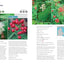 The Gardener's Guide to Native Plants of the Southern Great Lakes Region