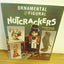 Ornamental & Figural Nutcrackers: An Identification & Value Guide