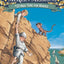 High Time for Heroes (Magic Tree House Merlin Mission)