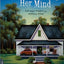 Mama Makes Up Her Mind: And Other Dangers of Southern Living