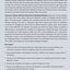 Parkinson's Disease: Molecular Mechanisms Underlying Pathology