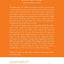 The Military Revolution Debate: Readings On The Military Transformation Of Early Modern Europe (History and Warfare)