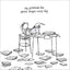 Conquer the Day: A Book of Affirmations