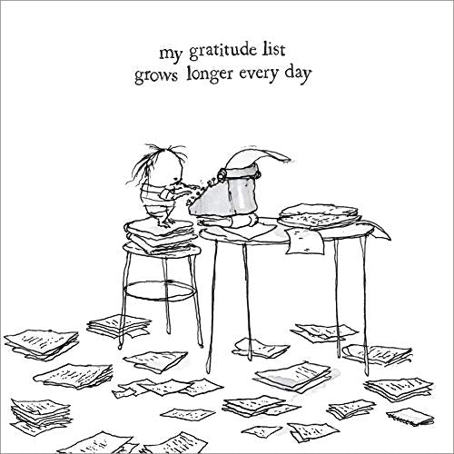 Conquer the Day: A Book of Affirmations