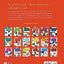 Sleeping in Late Weekend Crosswords (Sunday Crosswords)