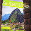 AUTENTICO 2018 STUDENT EDITION LEVEL 1 GRADE 6/12 Hardcover Prentice-Hall Staff
