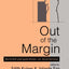 Out of the Margin: Feminist Perspectives On Economics