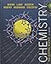 Chemistry: The Central Science (13th Edition)