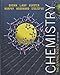 Chemistry: The Central Science (13th Edition)