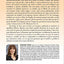 La Guerra Espiritual Que Enfrentamos Todos (Spanish Edition)