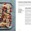 BOSH!: Simple Recipes * Amazing Food * All Plants (BOSH Series)