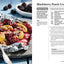 150 Best Recipes for Cooking in Foil: Ovens, BBQ, Camping