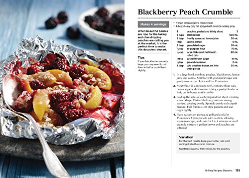 150 Best Recipes for Cooking in Foil: Ovens, BBQ, Camping