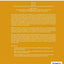 Mass Spectrometry for the Clinical Laboratory