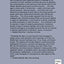 Privatizing the State (The CERI Series in Comparative Politics and International Studies)
