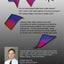 Options Trading: The Hidden Reality - Ri$k Doctor Guide to Position Adjustment and Hedging ("Options: Perception and Deception" & "Coulda Woulda Shoulda" revised & expanded, Printed in Color)