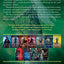 Heir of Fire (Throne of Glass, 3) by Sarah J. Maas