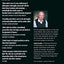 The End of the World: The Science and Ethics of Human Extinction