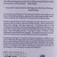 The Astrology of Personality: A Re-Formulation of Astrological Concepts and Ideals, in Terms of Contemporary Psychology and Philosophy