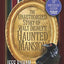 The Unauthorized Story of Walt Disney's Haunted Mansion: Second Edition