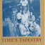 Time's Tapestry : Four Generations of a New Orleans Family