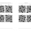 The Times Quick Cryptic Crossword book 3: 100 Challenging Quick Cryptic Crosswords from The Times (Times Crosswords)