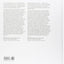 Mimmo Jodice: Visible Cities