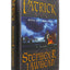 Patrick: Son of Ireland