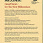 John's Message : Good News for the New Millennium