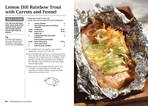 150 Best Recipes for Cooking in Foil: Ovens, BBQ, Camping
