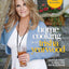 Home Cooking with Trisha Yearwood: Stories and Recipes to Share with Family and Friends: A Cookbook