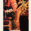 In My Own Voice: Memoirs (Limelight)