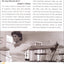 The Joseph H. Pilates Method at Home: A Balance, Shape, Strength, and Fitness Program