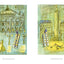 Madeline by Ludwig Bemelmans