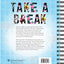 Brain Games - Mindfulness Crosswords