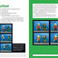The LEGO Animation Book: Make Your Own LEGO Movies!