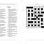 The Times Quick Cryptic Crossword book 2: 100 Challenging Quick Cryptic Crosswords from The Times (Times Crosswords)