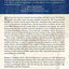 Ancient Near Eastern Themes in Biblical Theology