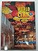 World Link 1: Workbook