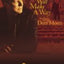 God Will Make a Way: The Best of Don Moen by Moen, Don
