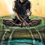 The Light Seer's Pocket Tarot: A 78-Card Deck & Guidebook