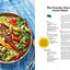 Dada Eats Love to Cook It: 100 Plant-Based Recipes for Everyone at Your Table An Anti-Inflammatory Cookbook
