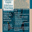 The Pastor's Guide to Effective Preaching by Janine Tartagli