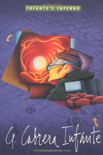 Infante's Inferno