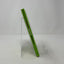 99 More Unuseless Japanese Inventions: The Art of Chindogu
