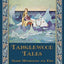 Tanglewood Tales: Greek Mythology for Kids